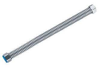 Water supply hose 60#cm